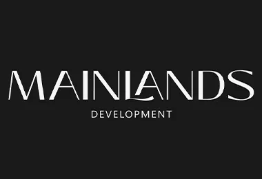 شركة Main Lands للتطوير العقاري